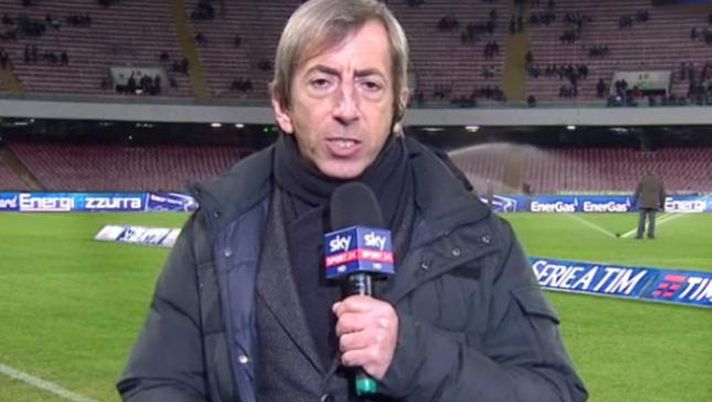 Ugolini