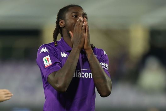 Coppa Italia, il derby è dell’Empoli: Fiorentina eliminata ai calci di rigore- immagine 5