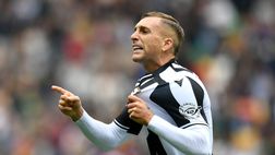 UDINESE NEWS / Tutti i dettagli sull’arrivederci di Deulofeu: la rassegna
