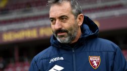 Ex Milan, Giampaolo: “Non ho avuto la possibilità di migliorare”