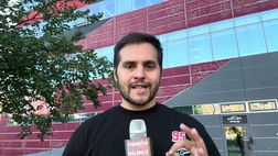 Galliani al Milan, ci siamo. Origi, colpo di scena. Rabiot, le vere cifre