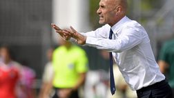 Juve, Montero: “Deluso per il risultato. La prestazione era stata positiva”