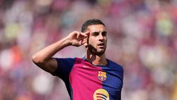 Sport – Massima tensione nello spogliatoio del Barcellona: in 3 esplodono contro Flick