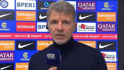 Torino, Baroni: “Volevamo passare il turno, ma sono soddisfatto della prestazione”