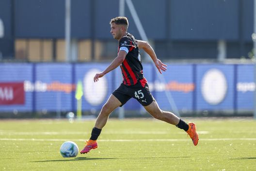 milan-primavera- parma-ultima-ora-campionato-primavera-squadra-scotti-goal