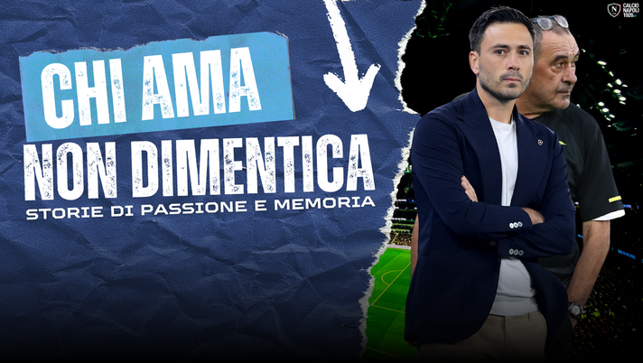 Ancelotti(s), NCS! Impresa Calzona, Ounas riparte. Inglese e Aronica battono… Conte- immagine 2