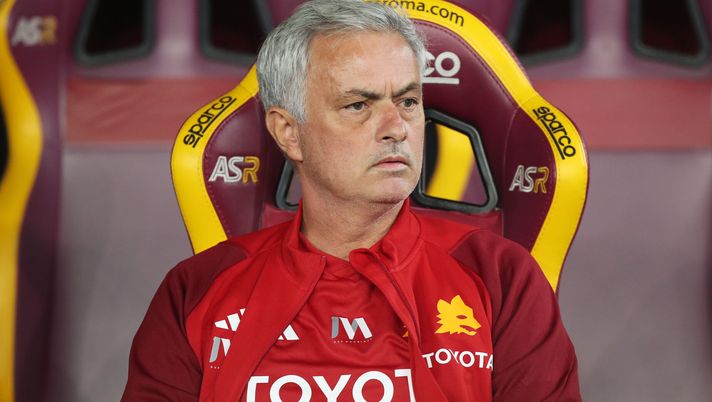 Getty Images ‘RADIO PENSIERI, AUSTINI: “Mou ha scoperto le sue carte. La palla va alla società” - immagine 1