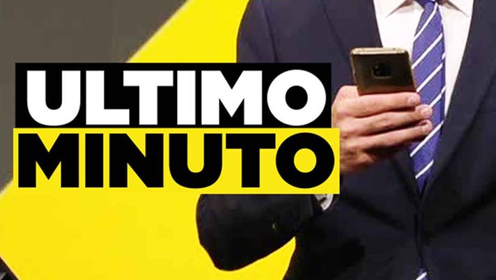 Calciomercato Inter, ecco il primo botto per il 2027! Calciomercato Inter, ecco il primo botto per il 2027! - immagine 1