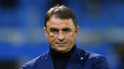 Spezia, si torna in Serie B: c’è il nodo Gotti, verso l’addio Semplici. Il programma