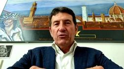 Galli: “Scudetto? Sarà corsa a 4. Vado un po’ controcorrente e dico che…”