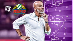 Rapid-Fiorentina, probabili formazioni: dietro tocca a Viti, chance per Fortini?