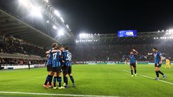 L’Atalanta fa la rimonta: 4-1 al Dortmund, Palladino agli ottavi contro Bayern o Arsenal