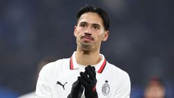 Reijnders, Gimenez, Pulisic, Sottil, Leao e Felix: chi gioca e chi no nel Milan con l’Empoli