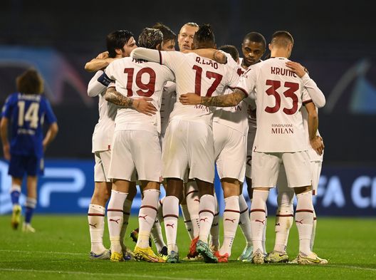 Panno (PianetaMilan): “Inevitabile che Pioli pensi anche alla Champions League”- immagine 2