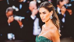 Melissa alla Leotta: “Nessuno vuole stare con la Satta, li capisco! Io single, mi piacerebbe…”