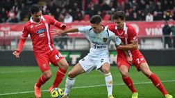 Serie B: venerdì gli ultimi verdetti. Playoff di C, i primi risultati