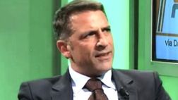 Filardi: “La stagione del Napoli è irrecuperabile, fortuna che la squadra è salva”