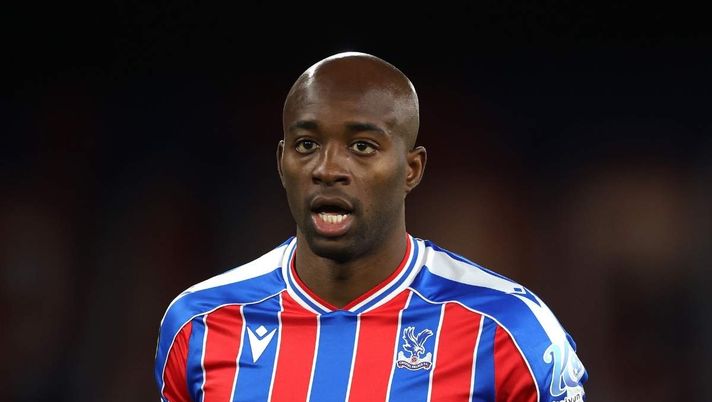 Mateta, accordo nella notte tra Milan e Crystal Palace! Le cifre. Arriverebbe subito da Allegri