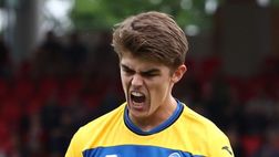 BREAKING – Atalanta, novità De Ketelaere verso la Juve! Kolasinac, Ederson, Scamacca, Hien…