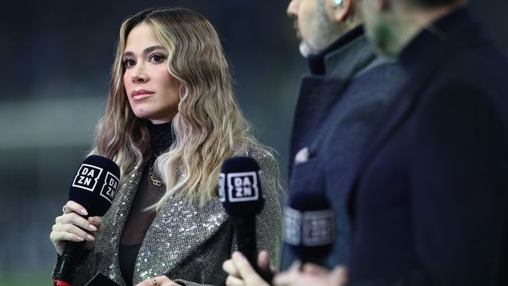 Fiorentina-Juventus sarà visibile gratis su Dazn: l’annuncio e come funziona - immagine 1