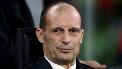 Adani punzecchia Allegri: “Rispetto ad altri allenatori non sembra essere evoluto”