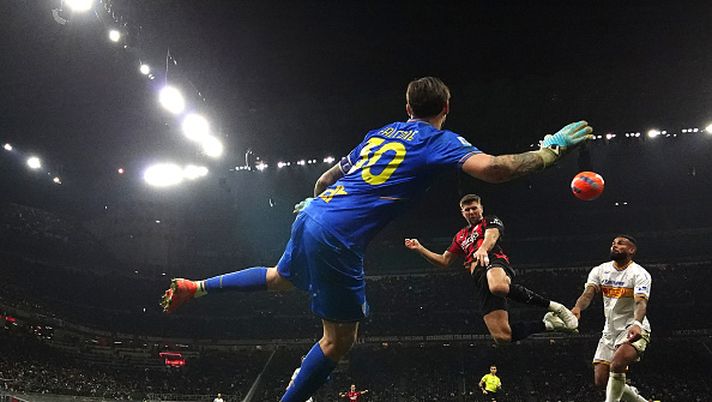 casa-rossonera-pagelle-giudizi-commenti-sensazioni-milan-lecce