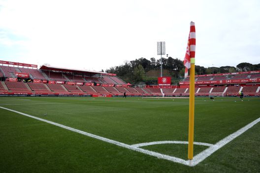 Girona-Rayo Vallecano, dove vedere la nuova stagione de LaLiga in diretta tv e streaming- immagine 4
