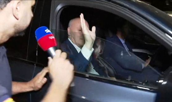 Thuram c’è, ma l’Inter non si ferma: “Marotta ha messo a segno altri due colpi”- immagine 2