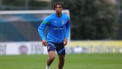 Italia-Polonia U19, le probabili formazioni e dove vederla in tv