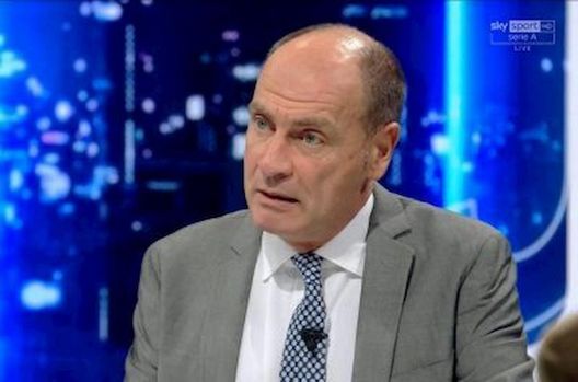 Marchegiani: “Come può l’Inter giocare un altro calcio con zero titolari nuovi? Non so quanto…”- immagine 3