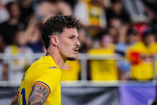 Parma, Man rassicura dopo l’infortunio con la Romania: “Solo un colpo, sto bene…”- immagine 3