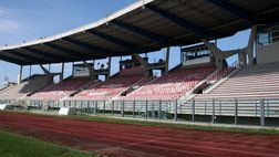 Serie D, ecco le date dei derby tra Piacenza e Fiorenzuola