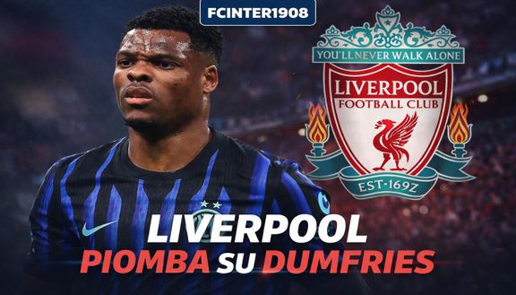 Sky – Inter-Frattesi, sì a formula offerta da Nottingham: i motivi. C’è stata una chiamata per…- immagine 3