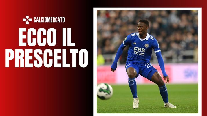 Calciomercato Milan – Attaccante, scelto Daka: è corsa contro il tempo - immagine 1