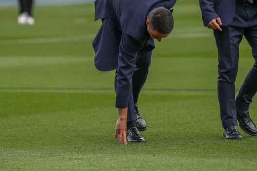 TS su Palladino: “Poche ore per preparare la Roma, ma non vuole accampare alibi”- immagine 2