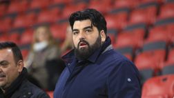 Cannavacciuolo: “Scudetto? Può perderlo solo l’Inter, ha tre squadre…”