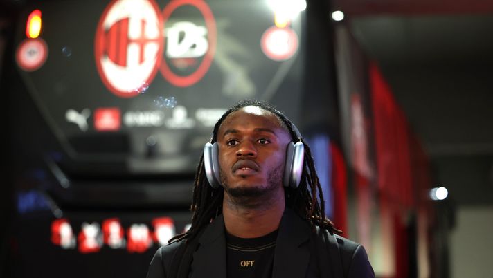 Bondo pre Lecce-Milan: “Pronto all’esordio; dobbiamo dare tutto per vincere oggi” - immagine 1