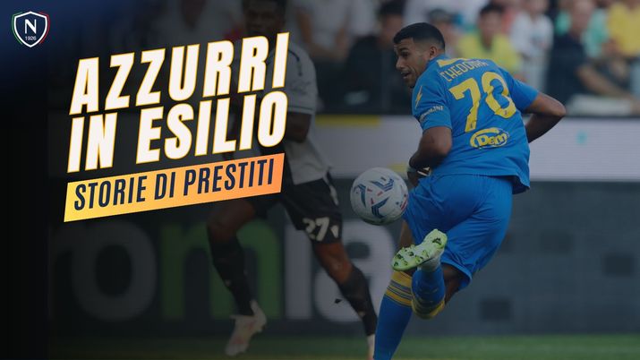 Ahi Vergara, il ginocchio fa crack! Cheddira show col Frosinone, Ambrosino non debutta - immagine 1