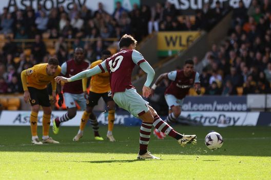 Paqueta accusato di combine dalla FA: “Ammonizioni per influenzare scommesse”- immagine 2