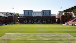 Brondby-Fredericia, dove vedere la diretta tv live: streaming gratis, formazioni