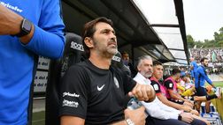 LIVE Ascoli-Cosenza, 36ª giornata Serie B: segui la diretta