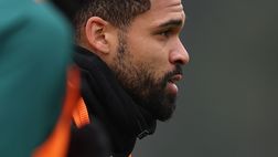 LIVE, Calciomercato: la Juve vuole liberarsi di Gatti, il Milan non di Loftus-Cheek…