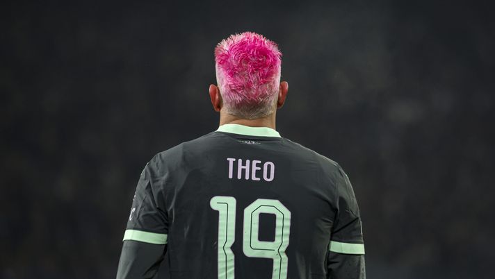 feyenoord-milan-le-pagelle-voti-champions-league-highlights-news