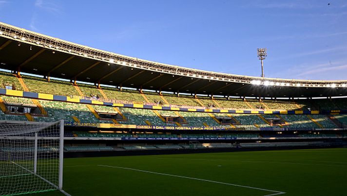 occhio-milan-il-verona-gia-retrocesso-ha-vinto-due-volte-nel-1990-e-nel-2015