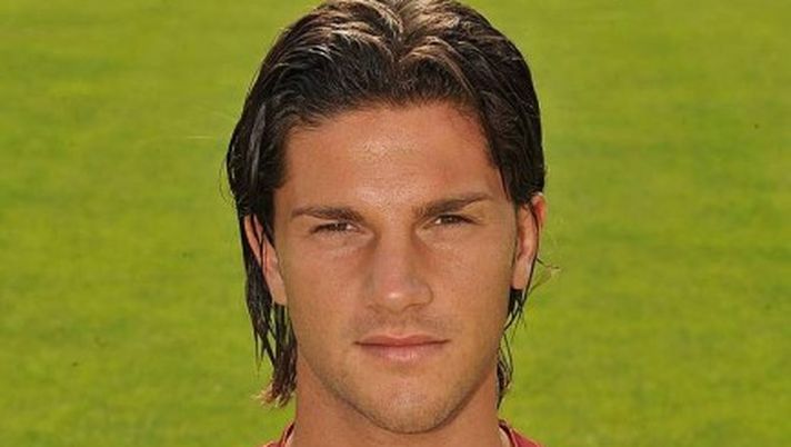 ”Sarei felicissimo di venire a Torino” - immagine 1