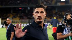 Fantacalcio, Serie A: le formazioni ufficiali di Cagliari-Bologna