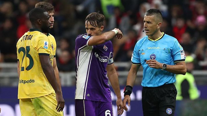 milan-fiorentina-de-marco-open-var-gimenez-parisi-marinelli