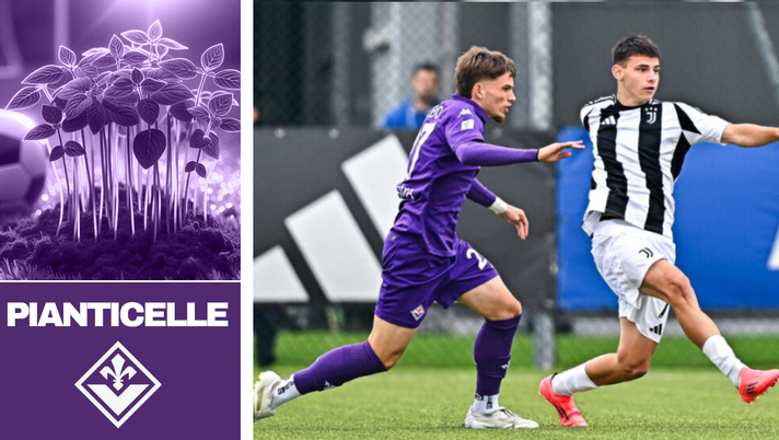 Copertina Luis Balbo