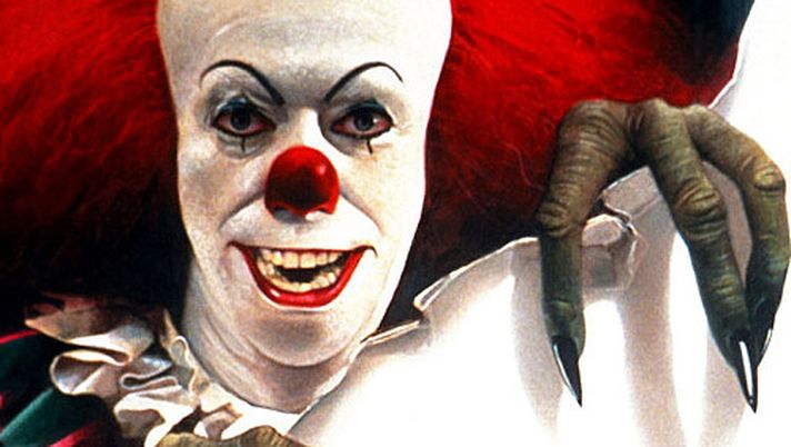 Oltre la paura - immagine 1