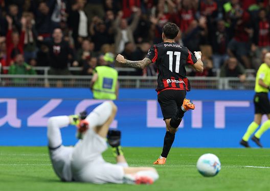 pulisic-a-segno-contro-tutte-le-squadre-della-serie-a-o-quasi-chi-manca-statistiche-news-curiosita